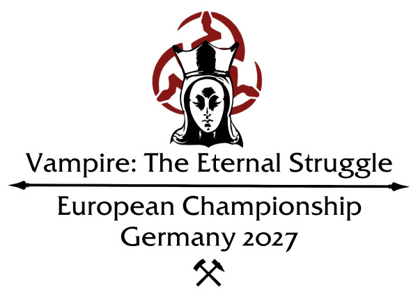 VTES_EC27_Logo_Large (1).jpg