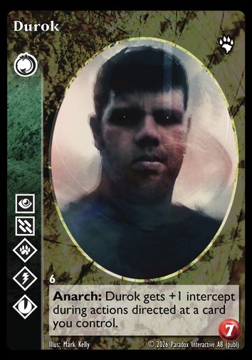 Durok-6-Tzimisce.jpg