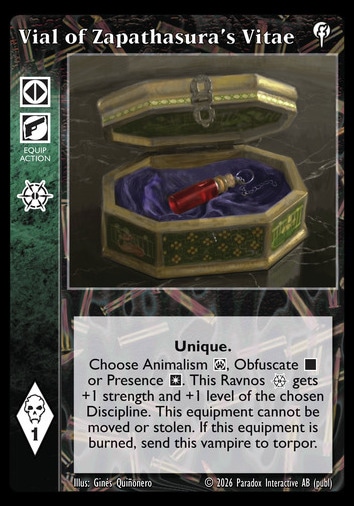 Vial-of-Zapathasura_s-Vitae-Equipment-2.jpg