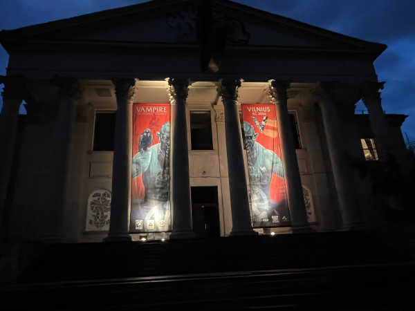 IMG_7363.jpeg