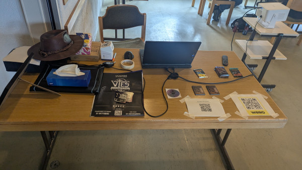 PXL_20261010_103051644.jpg