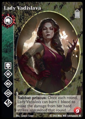 Card-preview-Lady-Vadislava.jpg