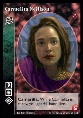 Carmelita-Neillson.jpg