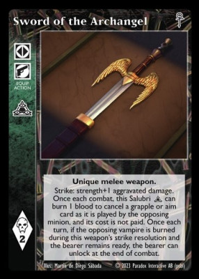 Sword-of-the-Archangel-Equipment-1.jpg