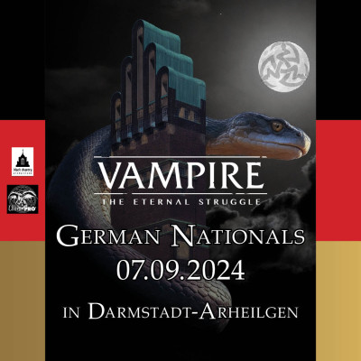 100-mal-100_DM-2024_300dpi.jpg (130.81 KiB) Viewed 108672 times Picture created by Jan S., Layout by Rudolf. <br />Copyright original photo "Hochzeitsturm" by Thomas Wolf, www.foto-tw.de (CC BY-SA 3.0 DE)