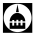 :icontypepolitical:
