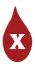 :iconmiscbloodx: