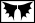 :iconmiscflight: